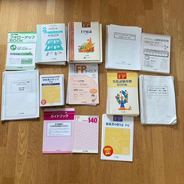 ポケセン産 ポケモンカード 151 BOX シュリンク付き ポケセン産 ポケモンカード 151 BOX シュリンク付き