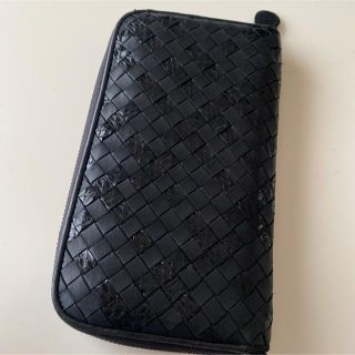 ボッテガ(Bottega Veneta) パイソン 長財布(メンズ)の通販 67点
