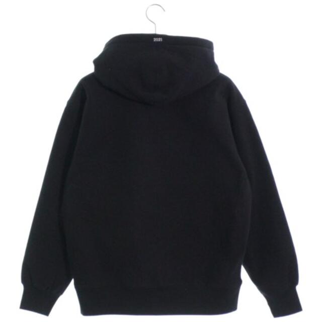Supreme パーカー メンズ | www.innoveering.net