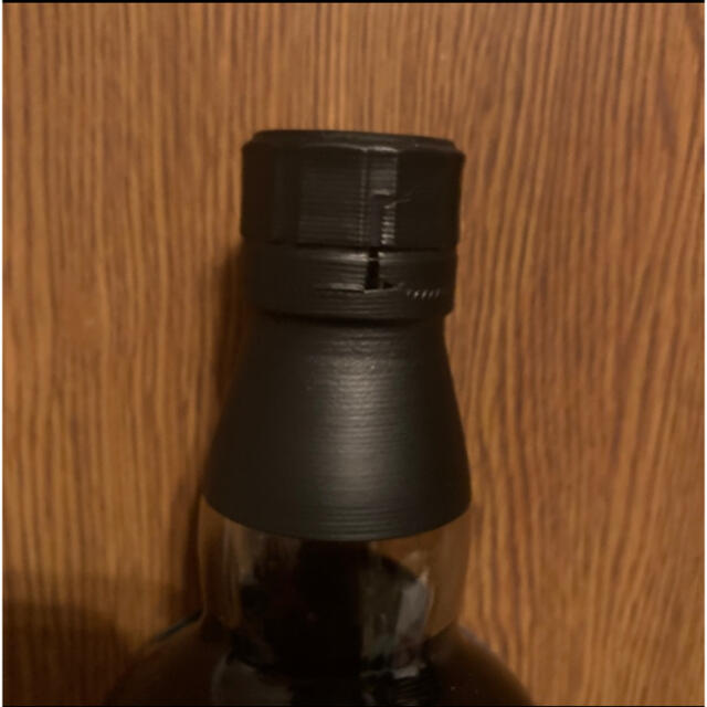 かすみ様専用 山崎18年 700ml 【超希少】箱付き1本 かすみ様専用 山崎18年 700ml 【超希少】箱付き1本