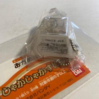 BANDAI - おかめ納豆 しゃかしゃかすいんぐの通販 by ᗦ↞◃ 〜 shop ...