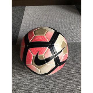 ナイキ ボールの通販 100点以上 Nikeのスポーツ アウトドアを買うならラクマ ナイキ ボールの通販 100点以上 Nikeのスポーツ アウトドアを買うならラクマ