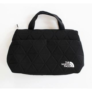 ザノースフェイス(THE NORTH FACE)の新品⭐︎THE NORTH FACE⭐︎ジオフェイス ボックス トート(トートバッグ)