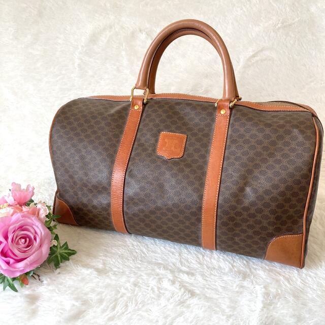 引っ越しセール レア Celine ボストンバッグ 良品 - rehda.com 引っ越しセール レア Celine ボストンバッグ 良品 - rehda.com