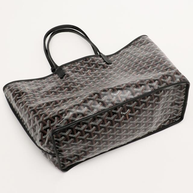 Goyard ゴヤール トートバッグ ユニセックスの通販 By Reusell ゴヤールならラクマ Goyard ゴヤール トートバッグ ユニセックスの通販 By Reusell ゴヤールならラクマ