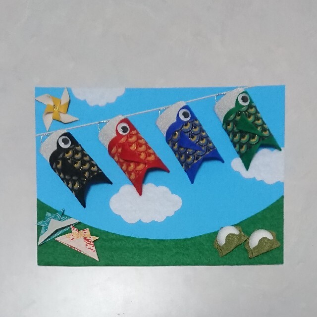 バッグの マユ2513さま専用*ハンドメイド*anemone丸底巾着バッグの
