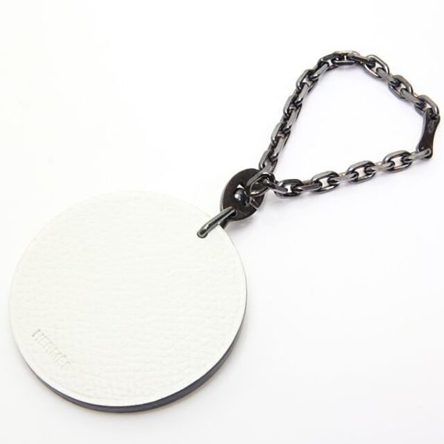 エルメス パンダ キーホルダー キーリング チャーム HERMES