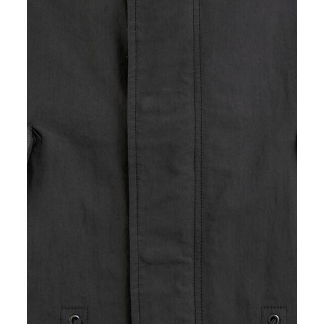 UNITED ARROWS(ユナイテッドアローズ)のM65 モッズコート メンズのジャケット/アウター(モッズコート)の商品写真