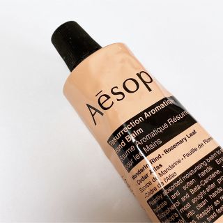 イソップ(Aesop)のMEIさん専用(ハンドクリーム)