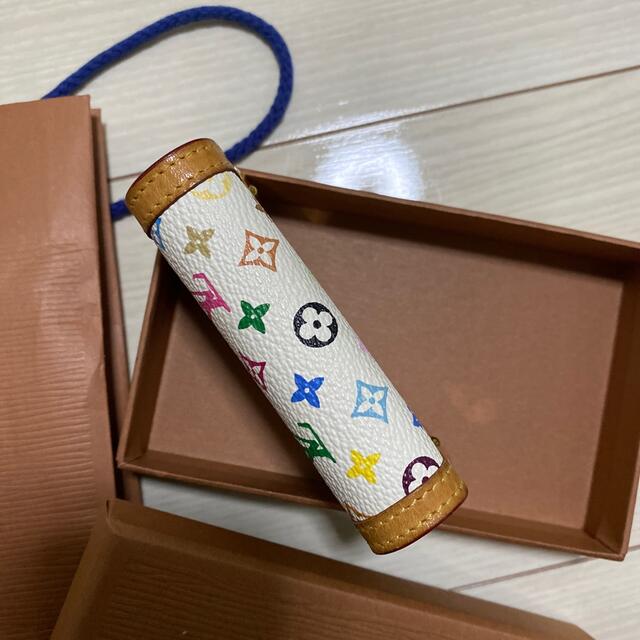 LOUIS VUITTON(ルイヴィトン)のルイヴィトン LOUIS VUITTON 小銭入れ メンズのファッション小物(コインケース/小銭入れ)の商品写真