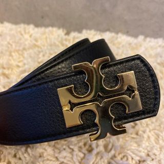 トリーバーチ(Tory Burch)のトリーバーチ　ベルト(ベルト)