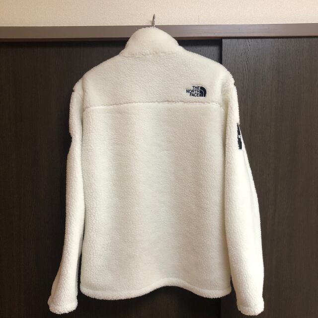 The North Face Rimo Fleece Jacket リモフリース Kakuyasu Yasui ブルゾン Ismarts In The North Face Rimo Fleece Jacket リモフリース Kakuyasu Yasui ブルゾン Ismarts In