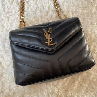 イヴサンローランボーテ(Yves Saint Laurent Beaute)のYSL (ショルダーバッグ)