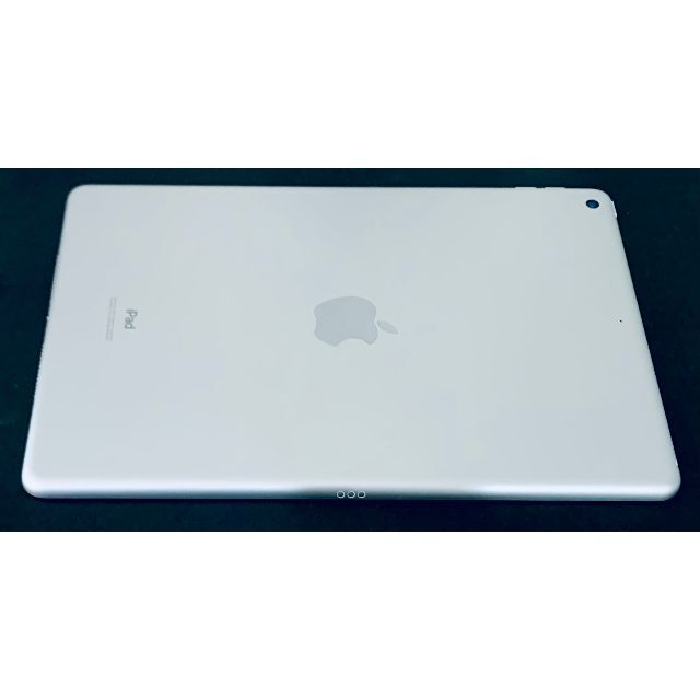◇ アップル iPad 第7世代 ios最新15 指紋認証OK！ Wifi可 | linnke.com.br