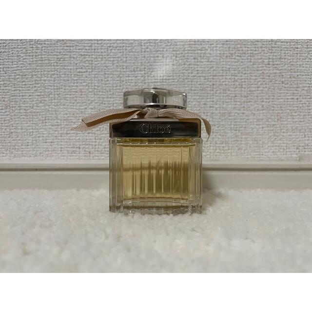 クロエ　香水　75ml