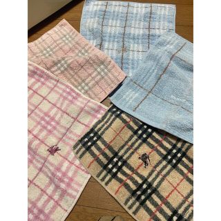 バーバリー(BURBERRY) タオルの通販 31点 | バーバリーのエンタメ ...