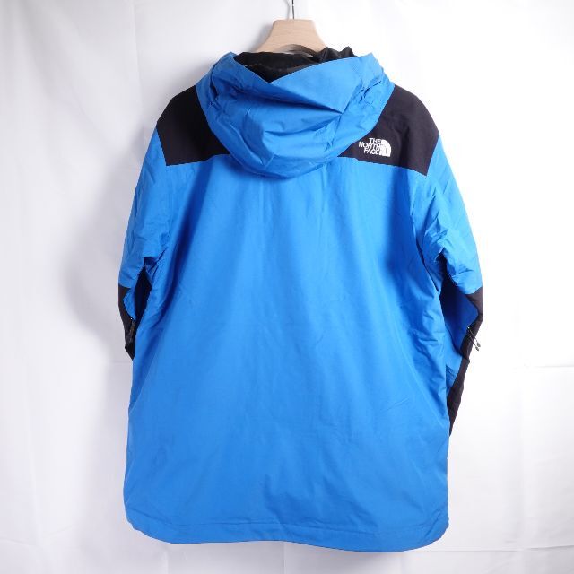 THE NORTH FACE(ザノースフェイス)のTHE NORTH FACE ザノースフェイス　RTGジャケット　メンズ メンズのジャケット/アウター(ナイロンジャケット)の商品写真