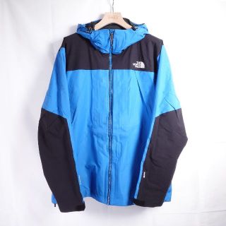 ザノースフェイス(THE NORTH FACE)のTHE NORTH FACE ザノースフェイス　RTGジャケット　メンズ(ナイロンジャケット)