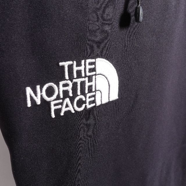 THE NORTH FACE(ザノースフェイス)のTHE NORTH FACE ザノースフェイス　RTGパンツ　メンズ　ブラック メンズのパンツ(ワークパンツ/カーゴパンツ)の商品写真