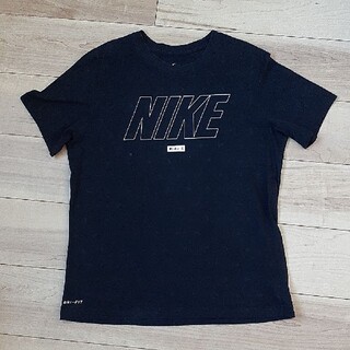 ナイキ(NIKE)のがあ様専用　NIKE メンズLサイズ　Tシャツ(Tシャツ/カットソー(半袖/袖なし))