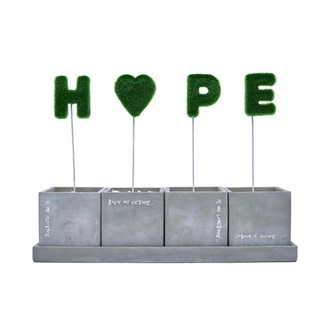 J-HOPE HOPE POT SET BTS(ミュージシャン)