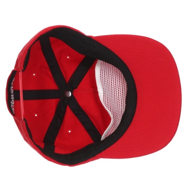 シュプリーム 19AW Mary 5-Panel 5パネルキャップ www ...