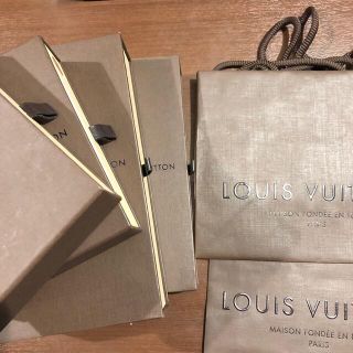 ヴィトン(LOUIS VUITTON) ベルト ショッパーの通販 67点 | ルイ