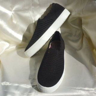 スケッチャーズ レース スリッポン(レディース)の通販 7点 | SKECHERS