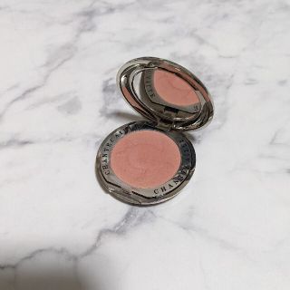 セフォラ(Sephora)のchantecaille チーク(チーク)