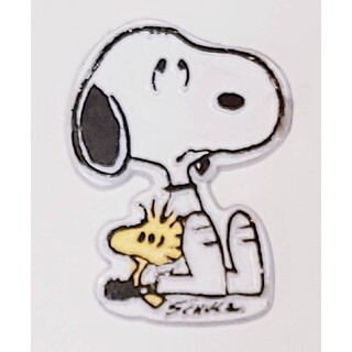 スヌーピー キャンディ キャラクターグッズの通販 62点 Snoopyのエンタメ ホビーを買うならラクマ