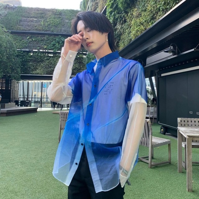 新品DIOR×Shawn Stussy 20ssロゴネクタイ Dior ネクタイ ネクタイ
