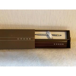 クロス(CROSS)のCROSS ボールペン(ペン/マーカー)