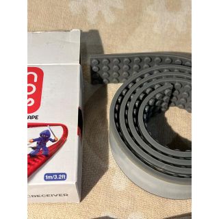 LEGOテープ　Nimuno Loop Toy Block Tape(知育玩具)