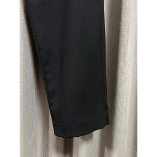 Jil Sander - 【最終値下げ】OAMC regs pants woven JIL SANDERの通販 Jil Sander - 【最終値下げ】OAMC regs pants woven JIL SANDERの通販