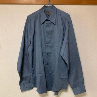 シーケーカルバンクライン(ck Calvin Klein)のCalvin Klein シャツ(シャツ)