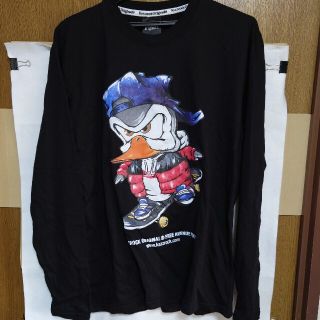 カズロックオリジナル(KAZZROCK ORIGINAL)の専用(Tシャツ/カットソー(七分/長袖))