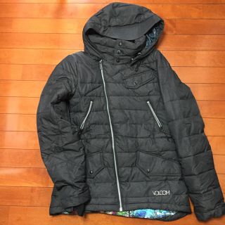 ボルコム(volcom)のvolcomウエア(ウエア/装備)