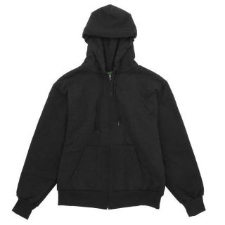 キャンバー(CAMBER)の【並行輸入】 CAMBER キャンバー #131 ZIPPER HOODED(パーカー)