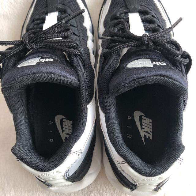 NIKE ナイキ エアマックス 95 97 96 98 90 1 270 720 | smpn2pemalang