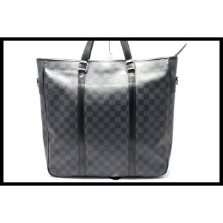 LOUIS VUITTON タダオの通販 53点 | フリマアプリ ラクマ