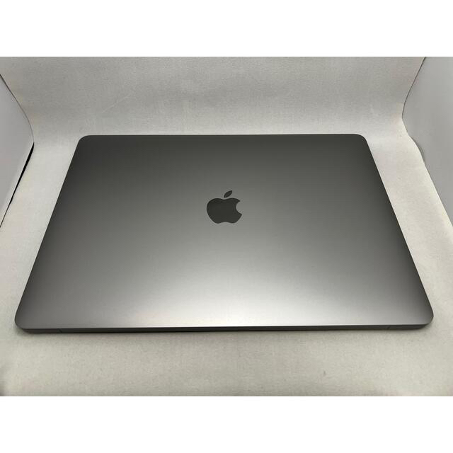 メール便無料】 Air13インチ Macbook - (Apple) Mac SSD128GB 中古