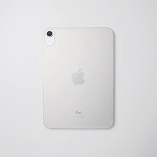 ipad mini6 ケース　CASEFINITE(iPadケース)