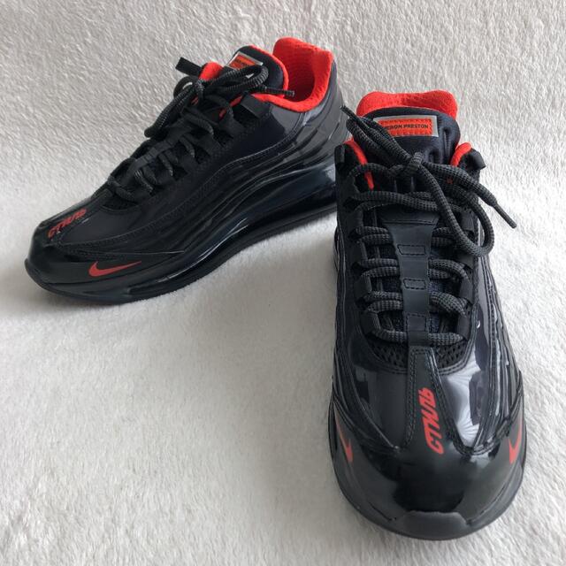 NIKE ナイキ エアマックス 720 95 1 90 96 97 98 270 | grandduk.com.au