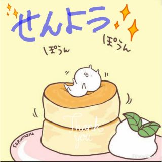 ★すずまま様専用★ヒステリックミニ☆ハットセット(帽子)