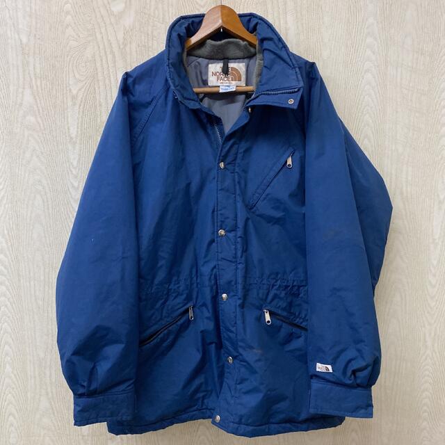 THE NORTH FACE(ザノースフェイス)のNORTH FACE ノースフェイス 茶タグ GORE-TEX ジャケット メンズのジャケット/アウター(ナイロンジャケット)の商品写真