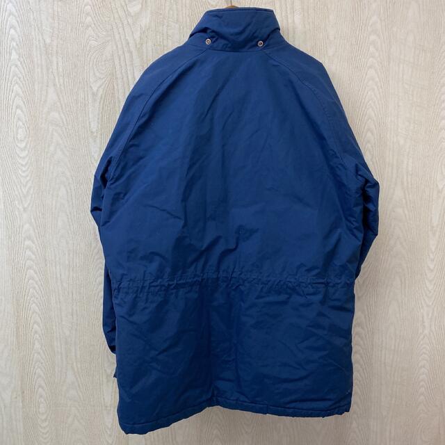 THE NORTH FACE(ザノースフェイス)のNORTH FACE ノースフェイス 茶タグ GORE-TEX ジャケット メンズのジャケット/アウター(ナイロンジャケット)の商品写真