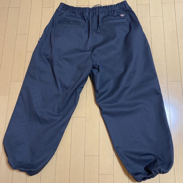 Dickies - MFC STORE × Dickies DOBON WORK PANTS XLの通販 by しょう