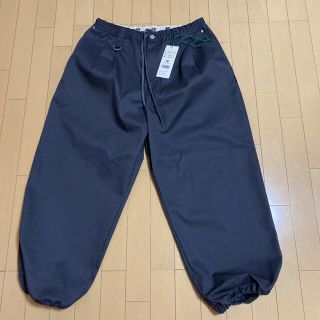 Dickies - MFC STORE × Dickies DOBON WORK PANTS XLの通販 by しょう