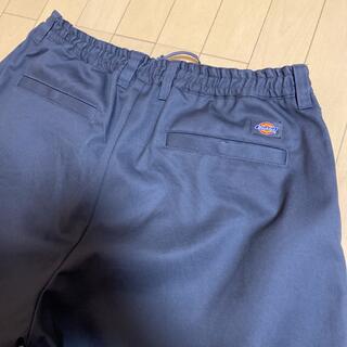 Dickies - MFC STORE × Dickies DOBON WORK PANTS XLの通販 by しょう