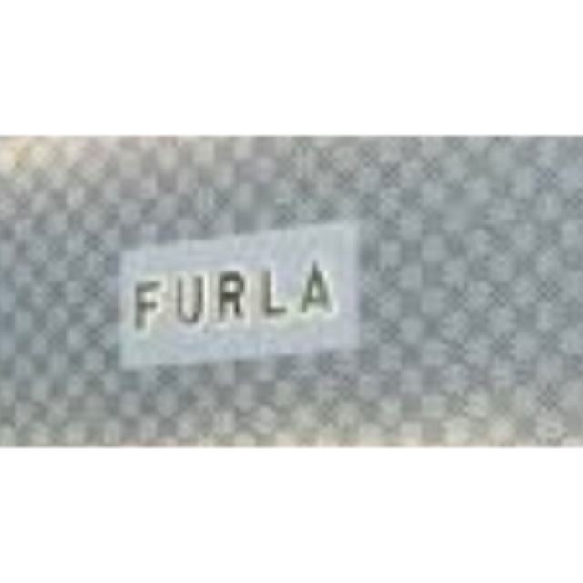 Furla(フルラ)の専用　簡易包装になります コスメ/美容の香水(香水(女性用))の商品写真